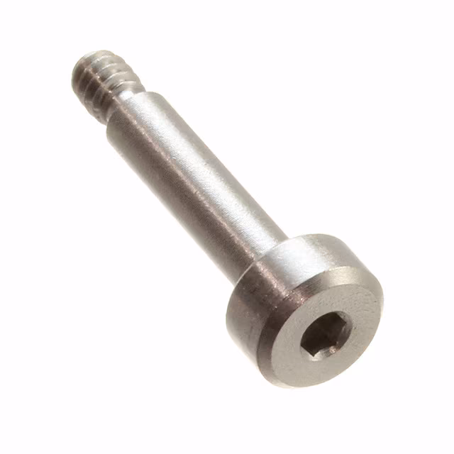 6907-SS-20 RAF Electronic Hardware  Vis Boulons